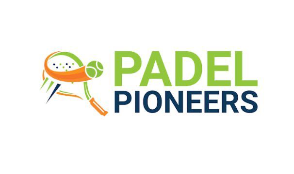 padel logo